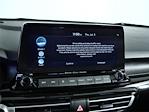 2023 Kia Seltos AWD SUV for sale #47583A - photo 18