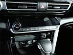 2023 Kia Seltos AWD SUV for sale #47583A - photo 19