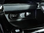 2023 Kia Seltos AWD SUV for sale #47583A - photo 20