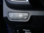 2023 Kia Seltos AWD SUV for sale #47583A - photo 23