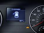 2023 Kia Seltos AWD SUV for sale #47583A - photo 24