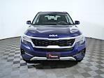 2023 Kia Seltos AWD SUV for sale #47583A - photo 3