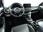 2023 Kia Seltos AWD SUV for sale #47583A - photo 4