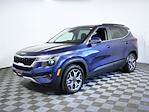 2023 Kia Seltos AWD SUV for sale #47583A - photo 5