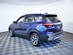 2023 Kia Seltos AWD SUV for sale #47583A - photo 6