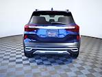 2023 Kia Seltos AWD SUV for sale #47583A - photo 7
