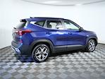 2023 Kia Seltos AWD SUV for sale #47583A - photo 8