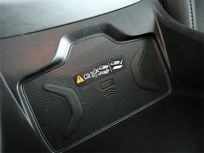 2020 Chevrolet Colorado Crew Cab 4x4 Pickup for sale #47660B - photo 1
