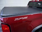 2020 Chevrolet Colorado Crew Cab 4x4 Pickup for sale #47660B - photo 12
