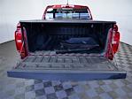 2020 Chevrolet Colorado Crew Cab 4x4 Pickup for sale #47660B - photo 13