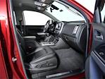 2020 Chevrolet Colorado Crew Cab 4x4 Pickup for sale #47660B - photo 14