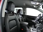 2020 Chevrolet Colorado Crew Cab 4x4 Pickup for sale #47660B - photo 15