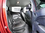 2020 Chevrolet Colorado Crew Cab 4x4 Pickup for sale #47660B - photo 16