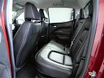 2020 Chevrolet Colorado Crew Cab 4x4 Pickup for sale #47660B - photo 17