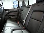 2020 Chevrolet Colorado Crew Cab 4x4 Pickup for sale #47660B - photo 18
