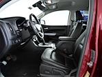 2020 Chevrolet Colorado Crew Cab 4x4 Pickup for sale #47660B - photo 19