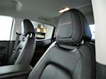 2020 Chevrolet Colorado Crew Cab 4x4 Pickup for sale #47660B - photo 20