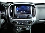 2020 Chevrolet Colorado Crew Cab 4x4 Pickup for sale #47660B - photo 21