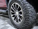 2020 Chevrolet Colorado Crew Cab 4x4 Pickup for sale #47660B - photo 5