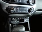 2020 Chevrolet Colorado Crew Cab 4x4 Pickup for sale #47660B - photo 22