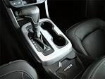 2020 Chevrolet Colorado Crew Cab 4x4 Pickup for sale #47660B - photo 23