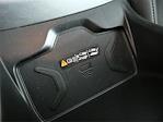 2020 Chevrolet Colorado Crew Cab 4x4 Pickup for sale #47660B - photo 1