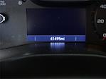 2020 Chevrolet Colorado Crew Cab 4x4 Pickup for sale #47660B - photo 2