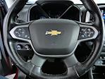 2020 Chevrolet Colorado Crew Cab 4x4 Pickup for sale #47660B - photo 24