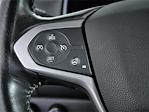 2020 Chevrolet Colorado Crew Cab 4x4 Pickup for sale #47660B - photo 25