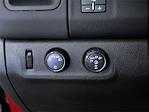 2020 Chevrolet Colorado Crew Cab 4x4 Pickup for sale #47660B - photo 26