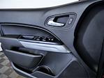 2020 Chevrolet Colorado Crew Cab 4x4 Pickup for sale #47660B - photo 27