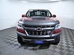 2020 Chevrolet Colorado Crew Cab 4x4 Pickup for sale #47660B - photo 4