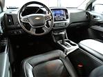 2020 Chevrolet Colorado Crew Cab 4x4 Pickup for sale #47660B - photo 6