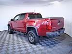 2020 Chevrolet Colorado Crew Cab 4x4 Pickup for sale #47660B - photo 8