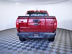 2020 Chevrolet Colorado Crew Cab 4x4 Pickup for sale #47660B - photo 9