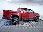 2020 Chevrolet Colorado Crew Cab 4x4 Pickup for sale #47660B - photo 10
