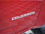 2020 Chevrolet Colorado Crew Cab 4x4 Pickup for sale #47660B - photo 11