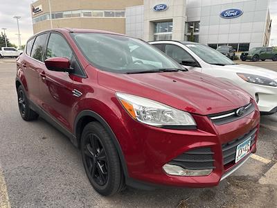 2016 Ford Escape 4x2 SUV for sale #47684B - photo 1