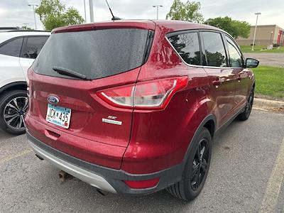 2016 Ford Escape 4x2 SUV for sale #47684B - photo 2
