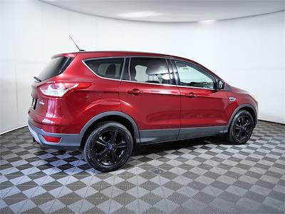 2016 Ford Escape 4x2 SUV for sale #47684B - photo 2