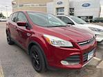 2016 Ford Escape 4x2 SUV for sale #47684B - photo 1