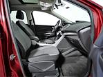2016 Ford Escape 4x2 SUV for sale #47684B - photo 10
