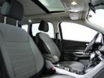 2016 Ford Escape 4x2 SUV for sale #47684B - photo 11