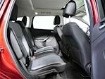 2016 Ford Escape 4x2 SUV for sale #47684B - photo 12