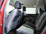 2016 Ford Escape 4x2 SUV for sale #47684B - photo 13
