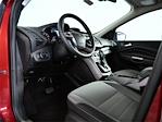 2016 Ford Escape 4x2 SUV for sale #47684B - photo 15