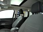 2016 Ford Escape 4x2 SUV for sale #47684B - photo 16