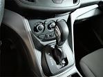 2016 Ford Escape 4x2 SUV for sale #47684B - photo 18