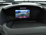 2016 Ford Escape 4x2 SUV for sale #47684B - photo 19