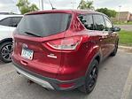 2016 Ford Escape 4x2 SUV for sale #47684B - photo 2